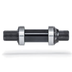 Каретка WTP Compact MID 19мм/22мм/24мм