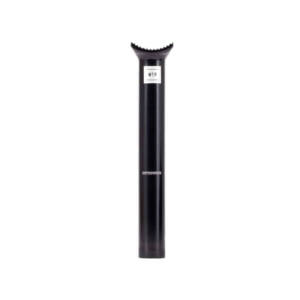 Подседел WETHEPEOPLE Socket Pivotal