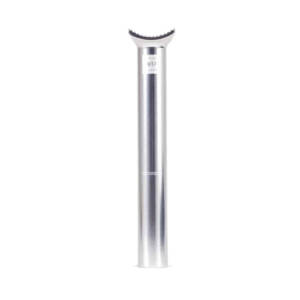 Подседел WETHEPEOPLE Socket Pivotal