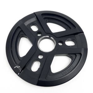 Звезда CINEMA Reel Guard