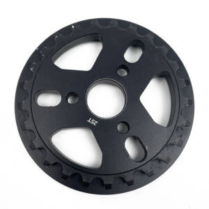 Звезда CINEMA Reel Guard
