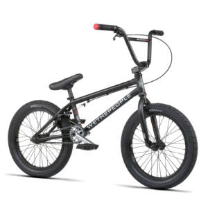 WETHEPEOPLE CRS 18″