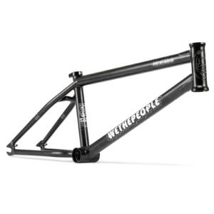 Рама WETHEPEOPLE Pathfinder