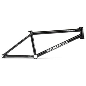 Рама WETHEPEOPLE Pathfinder