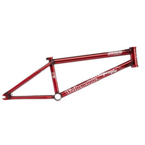 Рама WETHEPEOPLE Trigger