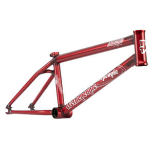 Рама WETHEPEOPLE Trigger